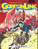 gordon-link-n10