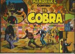 mandrake-2-contro-il-cobra