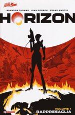 horizon-1-rappresaglia