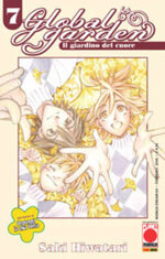 global-garden-7