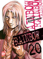 rainbow-20