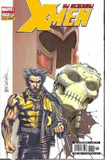 x-men-177-x-men-nuova-serie-53