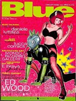 blue-magazine-114