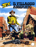 tex-gigante-n552-il-villaggio-assediato