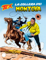 tex-gigante-n489-la-collera-dei-montoya