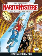 martin-mystere-n368-come-kaspar-hauser
