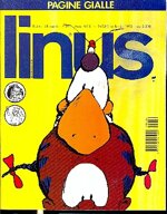 linus-anno-1993-n-2