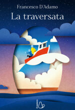 la-traversata