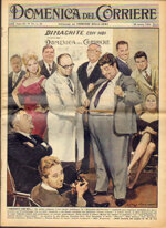 domenica-del-corriere-anno-63-n13-del-26-marzo-1961
