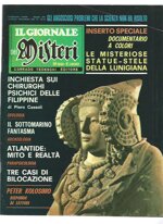 il-giornale-dei-misteri-n-22
