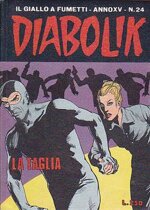 diabolik-anno-xv-n24-la-taglia