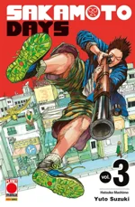 sakamoto-days-3
