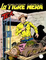tex-gigante-n382-la-tigre-nera