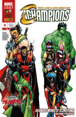 champions-12