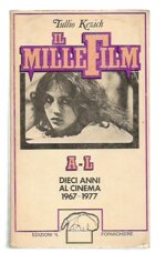 il-millefilm-dieci-anni-di-cinema-19671977