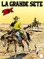tex-gigante-n585-la-grande-sete