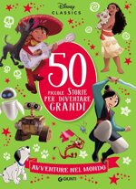 50-piccole-storie-per-diventare-grandi