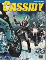 cassidy-6