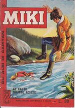 gli-albi-di-capitan-miki-n-90-false-giubbe-rosse