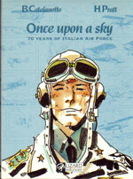 once-upon-a-sky-70-years-of-italian-air-force