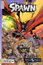spawn-82