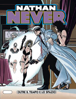 nathan-never-n-97-oltre-il-tempo-e-lo-spazio