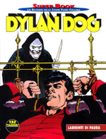 dylan-dog-super-book-n25