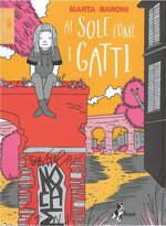 al-sole-come-i-gatti