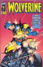 wolverine-105
