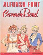 carmen-bond-alfonso-font