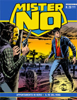 mister-no-nuova-edizione-n-20