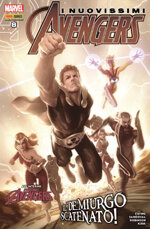 avengers-57-i-nuovissimi-avengers-8