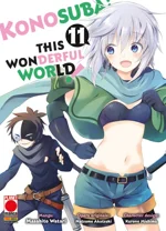 konosuba-11-this-wonderful-world