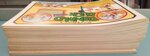 donald-duck-di-al-tagliaferro-124-mancano-i-numeri-21-e-22
