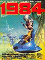 1984-rivista-n28