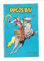 pecos-bill-110-epierre