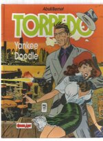 collana-grandi-eroi-n-49-torpedo-yankee-doodle-bernet