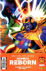 marvel-miniserie-249