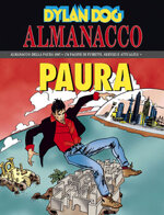 almanacco-della-paura-dylan-dog-1997
