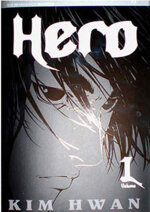 hero-1