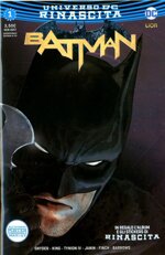 batman-114-rinascita-1
