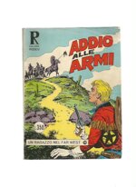 collana-rodeo-n108-un-ragazzo-nel-far-west-39-addio-alle-ar