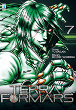 terra-formars-7