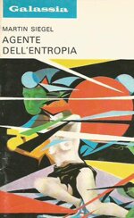 galassia-195-agente-dellentropia