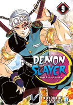demon-slayer-kimetsu-no-yaiba-9