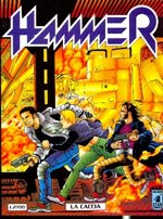 hammer-2-la-caccia