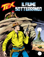 tex-gigante-n330-il-fiume-sotterraneo