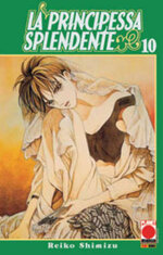 principessa-splendente-10