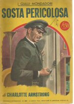 giallo-mondadori-n-389