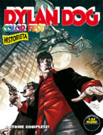 dylan-dog-color-fest-n-8